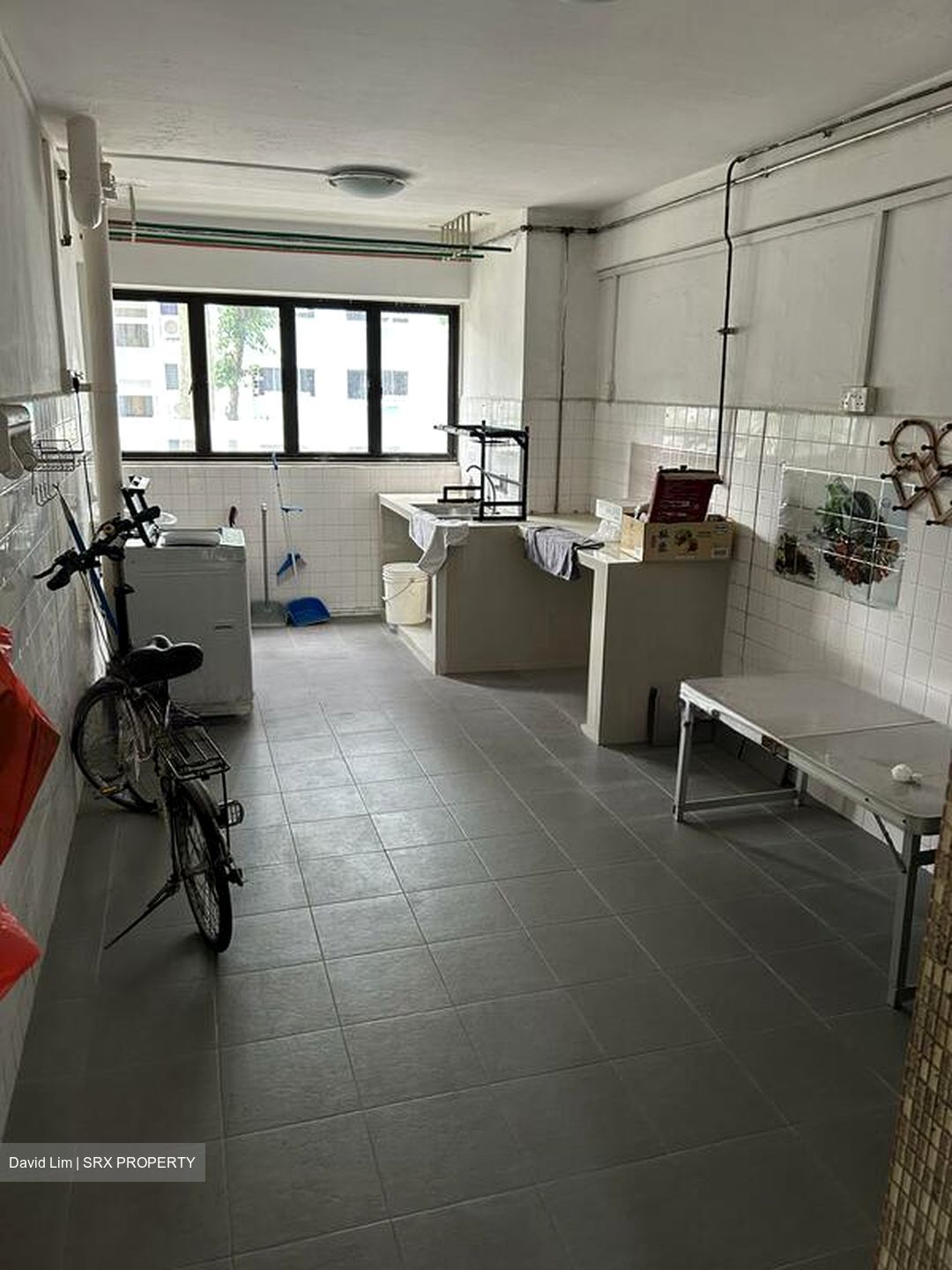 Blk 433 Chong Boon Rise (Ang Mo Kio), HDB 3 Rooms #499512481